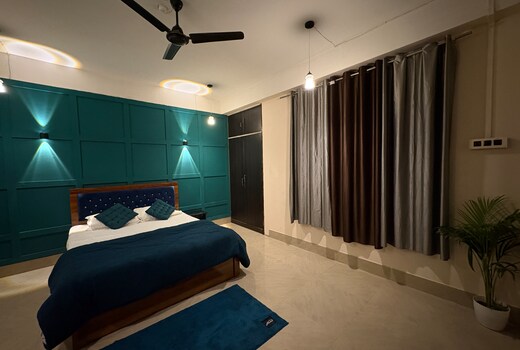 eVara homEs unit 2