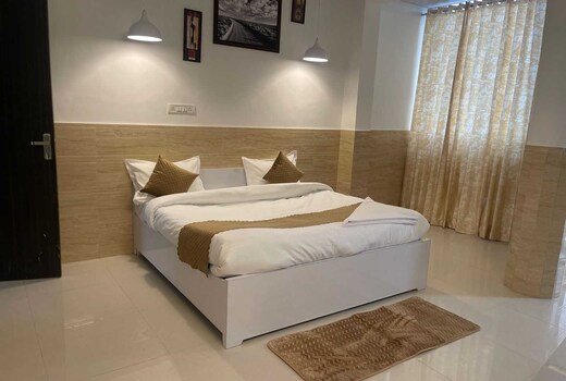 LIVE AS NOD2406