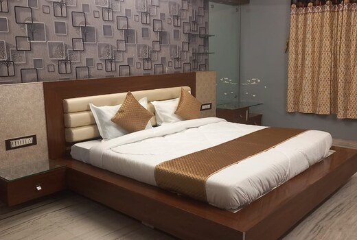 Rukoo Sa Home Stay
