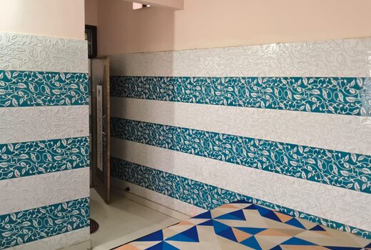 Hotel Shree Ganesh palace By Reverie