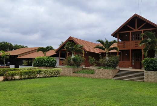 Chairmans Stay Inn Home Stay