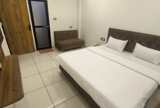 Hotel Classic