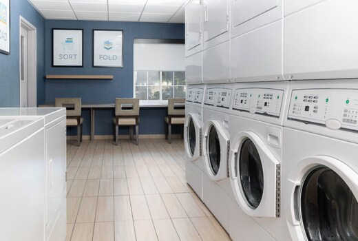 Staybridge Suites Chandler