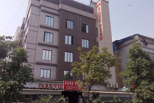 Hotel Park View