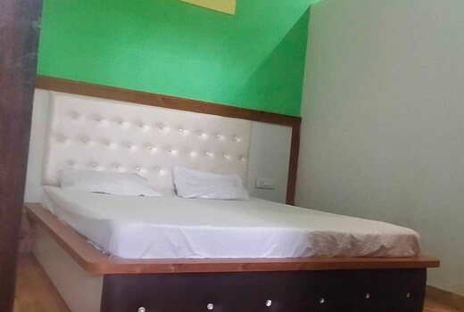 Hotel O Satyam Tower
