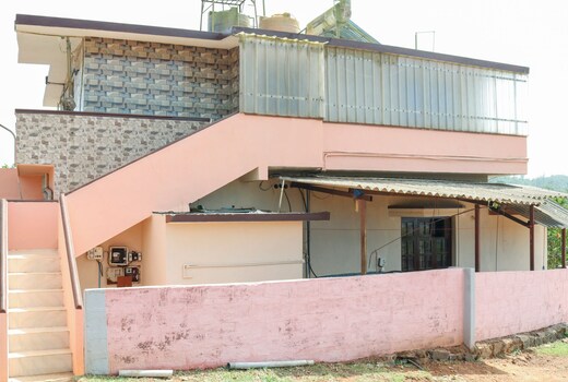 Namartha Homestay -2 BHK Homestay