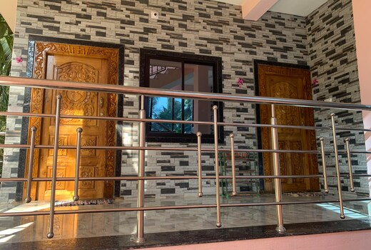 Bethel homestay honnavar
