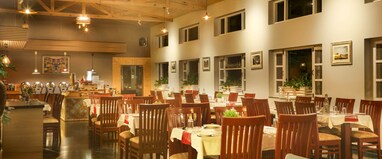 Hotel SunGrace