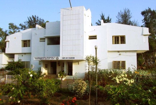 OTDC Panthasala Chandaneswar (2KM from Chandaneswar Temple)