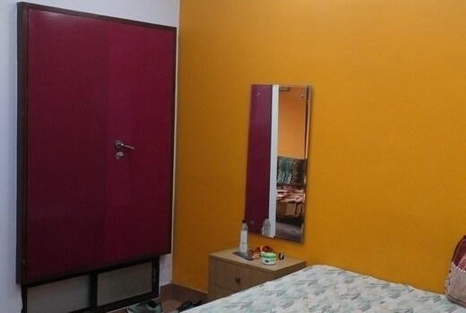 GYAN HOMESTAY