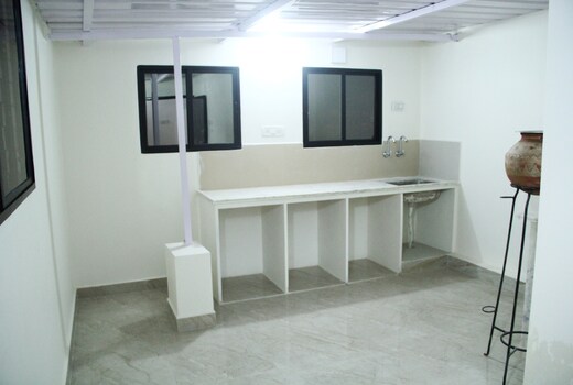 INAM GUEST HOUSE