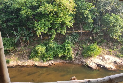 Heaven home stay