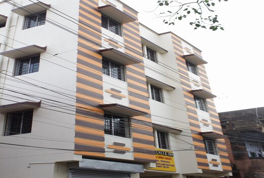 Sanchita's Inn