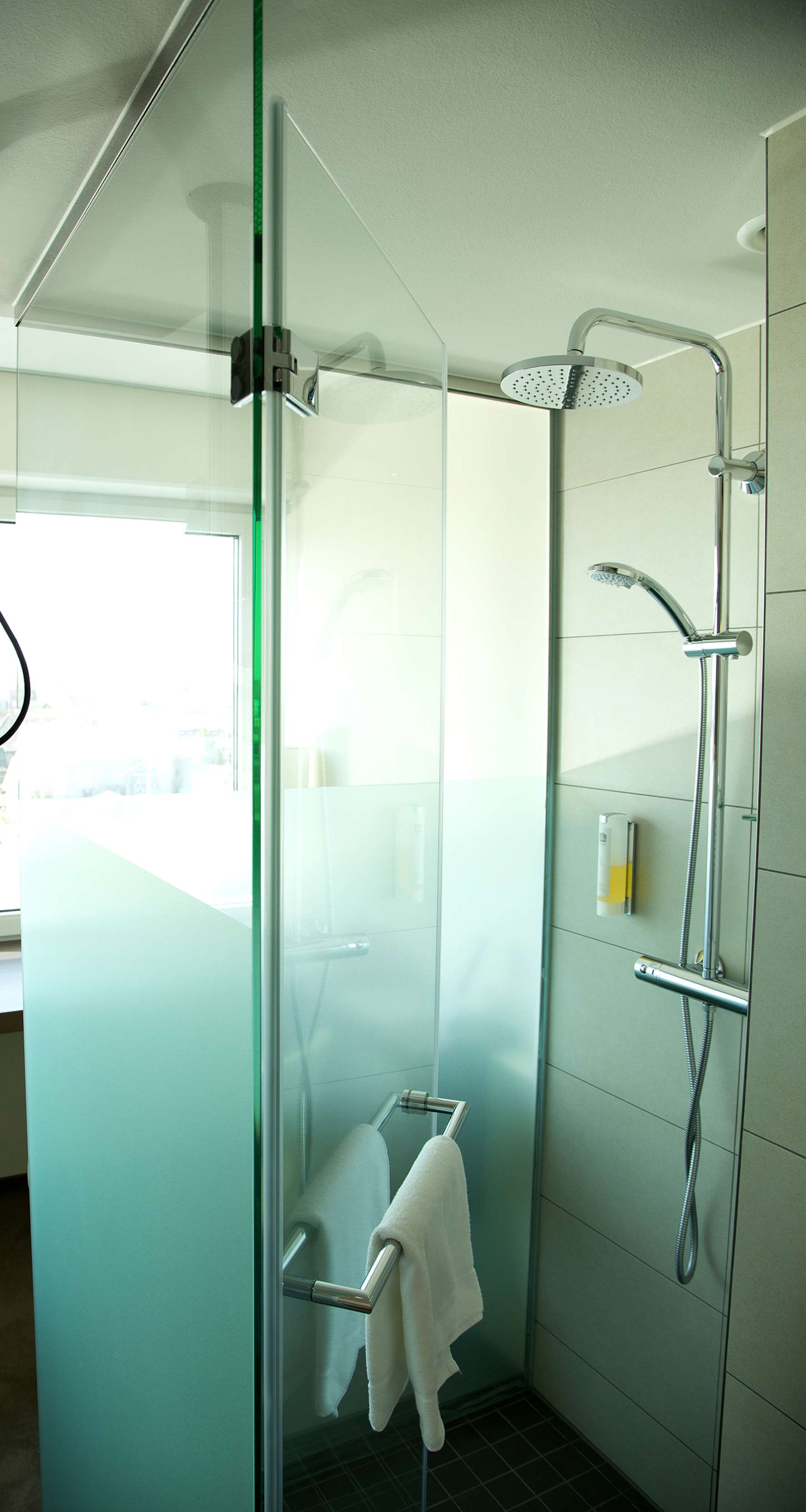 Best Western Plus Hotel Bremerhaven