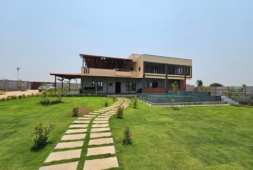 Charleia s Farm