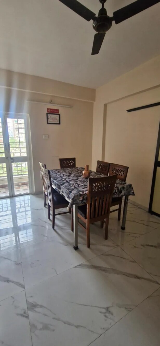 FabHotel Himalay Guest House