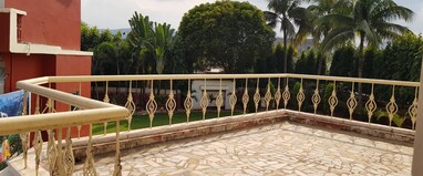 HOTEL SHREEKSHETRA INTERNATIONAL