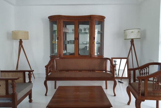 Maroma Suites