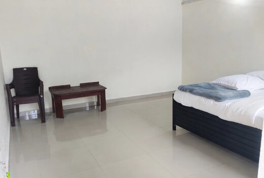 Madhuban Home stay