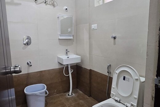 Aster6 | Bellandur, Sarjapur, ORR, Kasavanahalli