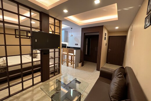 Hotel Beena Inn