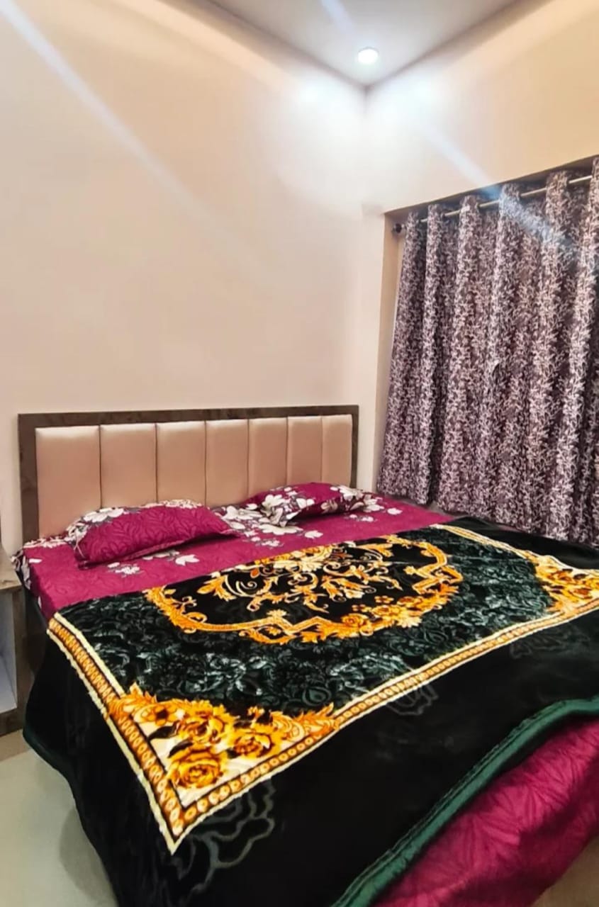 Royal Guest House