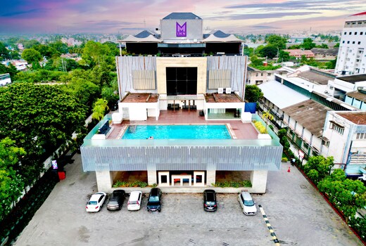 M INN