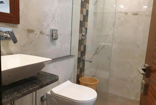 Hospitality Inn Ziro(7)