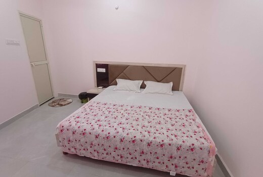 Spot On Relax Inn