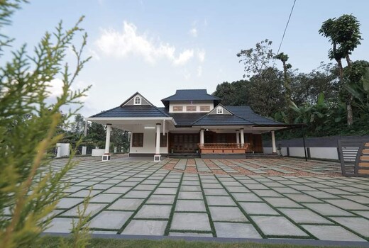 Sunny Homestay