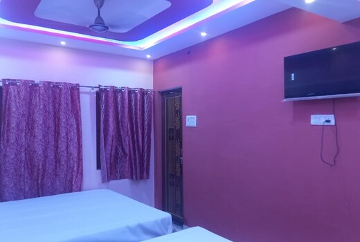 Swagat Guest House