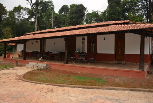 The Kaduhithlu