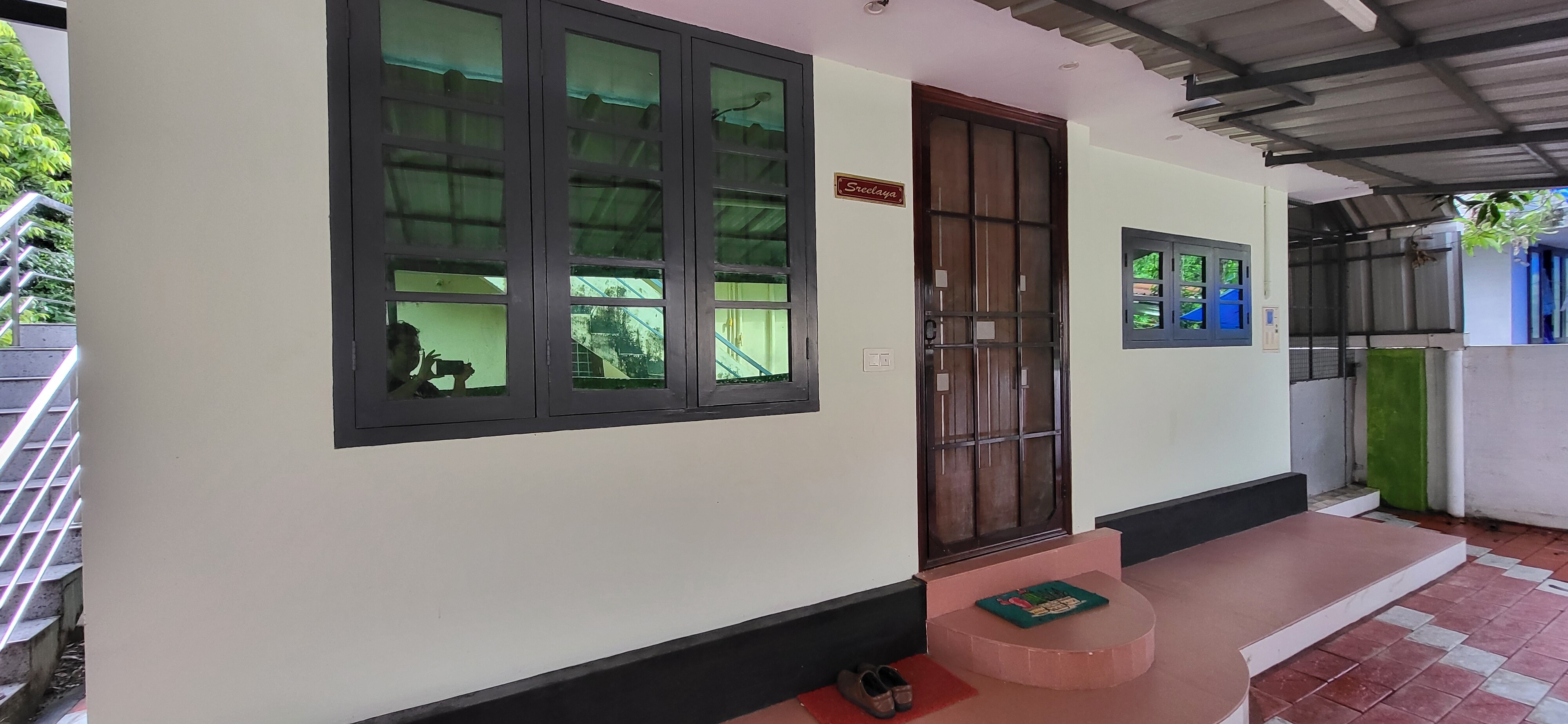 EkaNest Ganga 1bhk