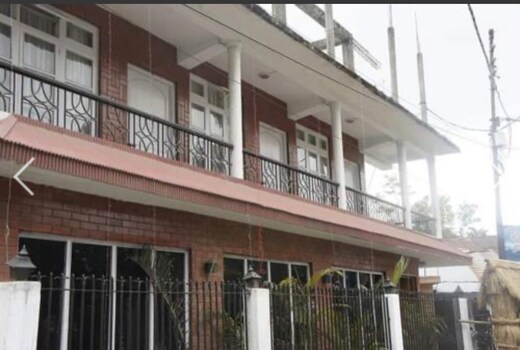 Raunaq Guest House