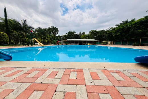 Golden Farm Resorts