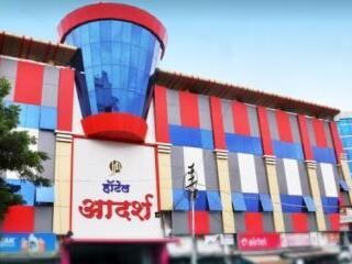 HOTEL ADARSH