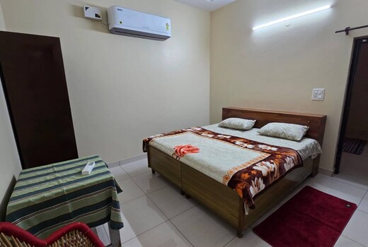 Home Stay 2 bedroom