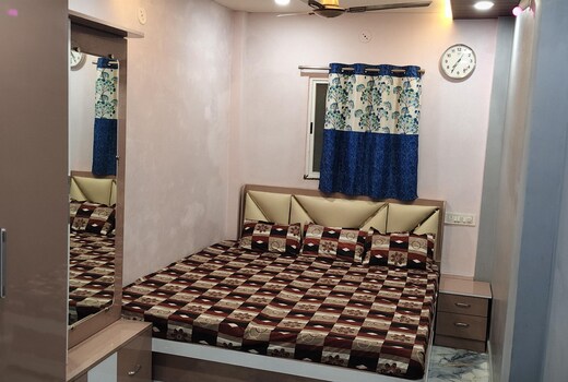Shree shyam yatri grah