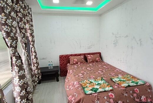 Lotus Home stay