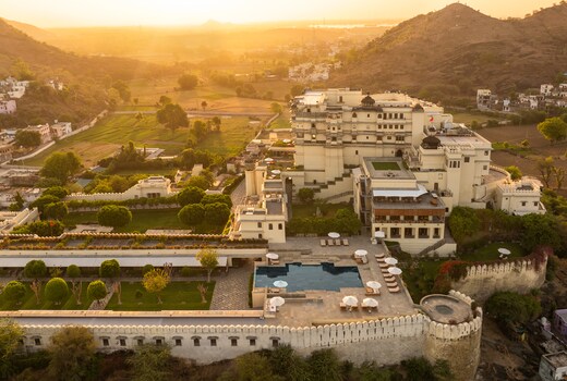 RAAS Devigarh