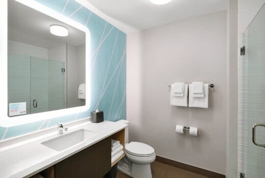 Avid Hotels Oklahoma City - Quail Springs