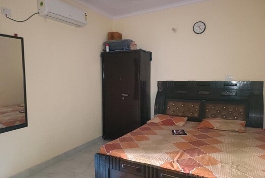 Bhawna homestay