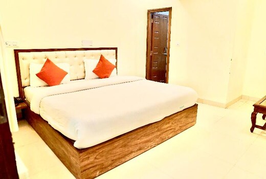 Hotel Pearl 42