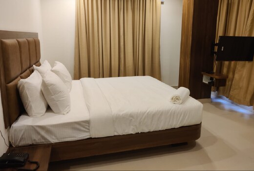 Relax Inn