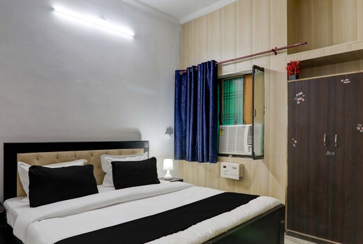 AV Hotels