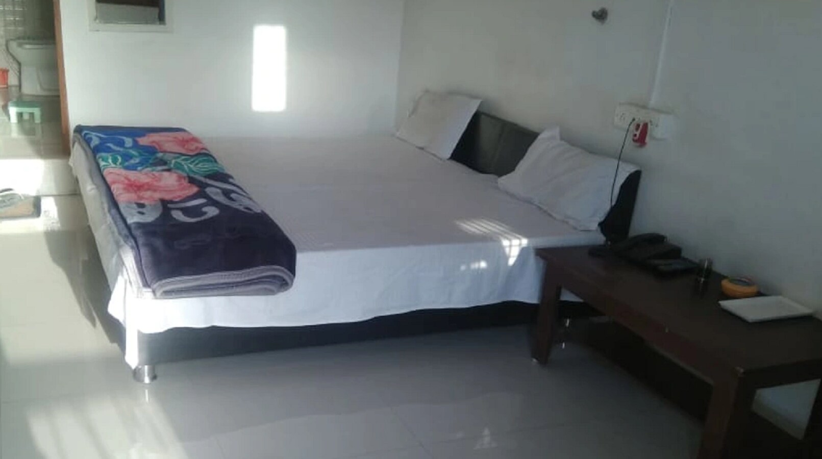 Paliwal Hotel
