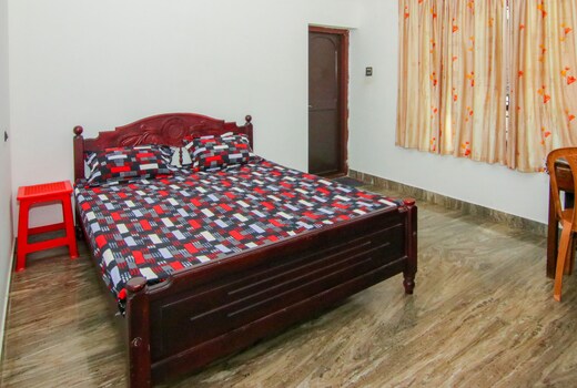 Highland Nest Homestay