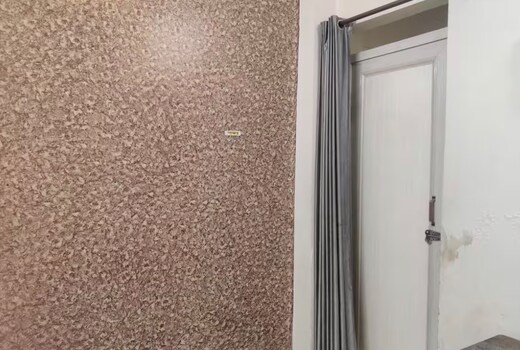 Velora Suites