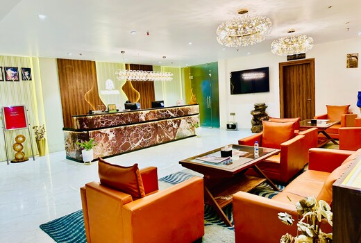 BASERA HOTEL