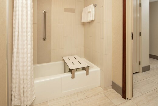 Hilton Bellevue
